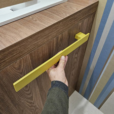 Arredamento bagno ideagroup usato  Torino