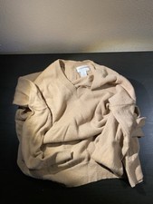 nordstrom vneck sweater for sale nordstrom vneck sweater for sale Beaverton