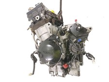 Moteur yamaha 1000 d'occasion  Livron-sur-Drôme