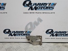 Bmw idle adjuster for sale  SHEFFIELD