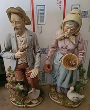 Vintage farmers homco for sale  Sacramento