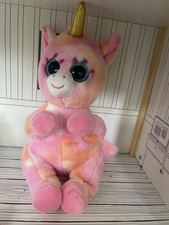 Official skylar pink for sale  CANTERBURY