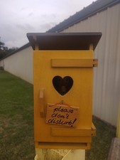 Rare vintage christian for sale  Huntsville