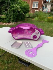 Easy bake ultimate for sale  Wooster