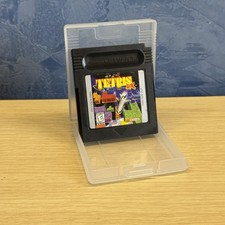 Tetris nintendo gameboy usato  Frattaminore