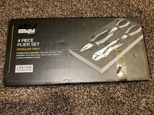 Halfords advanced piece for sale  DERBY