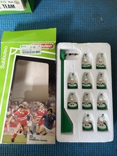 Subbuteo teams early for sale  BIRMINGHAM