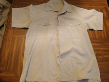 Army military khaki for sale  Kingwood