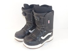Youth boys vans for sale  Loveland