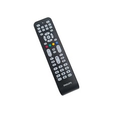 Riginal philips srp2008b gebraucht kaufen  Datteln