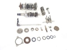 Transmission gear set for sale  Mobile
