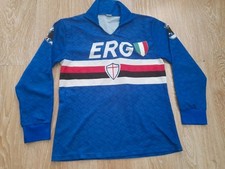 Maglia shirt vintage usato  Genova