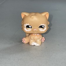 Littlest pet shop for sale  Marlton