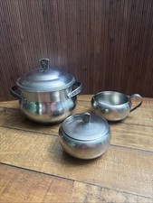 monterey set for sale monterey set for sale Richmond