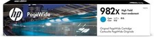 Q2344a tij 2.5 d'occasion  France