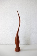 Danish modern teak for sale  Studio City