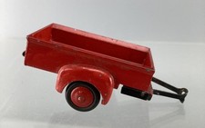 Dinky toys 25t for sale  ABERGAVENNY