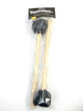 Innovative percussion fbx for sale  Pittsburgh