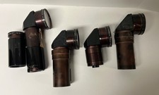 Buhl optical camera for sale  Westchester