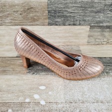 Badgley mischka womens for sale  Webster