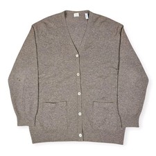 Tse cardigan sweater for sale  Staunton