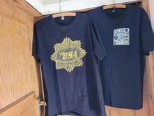 Birmingham mans shirts for sale  UK