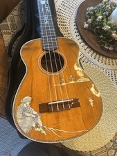 Antonio tsai antoniotsai for sale  Youngstown