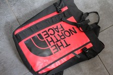 mystery ranch backpack d'occasion mystery ranch backpack d'occasion  Saint-Germain-en-Laye