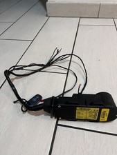 Alarme tecno globe d'occasion Alarme tecno globe d'occasion  Épinay-sur-Seine