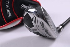 Macgregor dct 4000 for sale Macgregor dct 4000 for sale  LOANHEAD