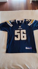 Reebok nfl san d'occasion  Josselin