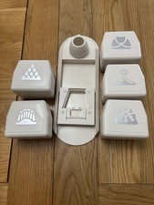 Martha stewart circle for sale  WITHAM