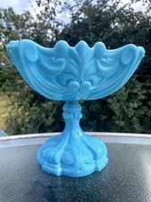 Superbe coupe pied d'occasion  Plombières-les-Bains