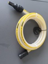 Karcher 2.643 101.0 for sale  COLCHESTER