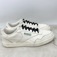 Reebok sneakers men for sale  Portland