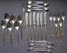 Teile wmf friodur gebraucht kaufen  Idstein