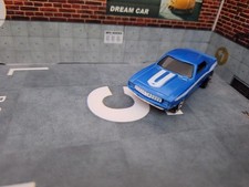 Hot wheels fast for sale  LONDON