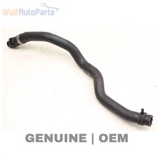 2015-2018 BMW M3 3.0L - Líquido de arrefecimento do radiador MANGUEIRA/LINHA (Retorno) 9307242, usado comprar usado  Enviando para Brazil