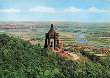 Porta westfalica nordrhein gebraucht kaufen  Lindau (Bodensee)