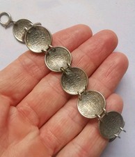 Vintage sterling silver for sale  LINCOLN