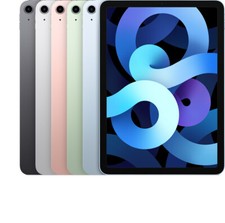 Apple ipad air for sale  Linden
