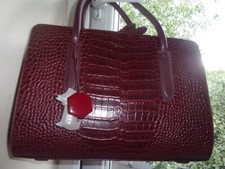 Radley. gorgeous real for sale  HUDDERSFIELD