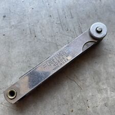 Vintage craftsman thickness for sale  Medford