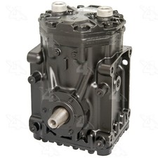 Compressor seasons 1981 for sale  Phoenix