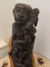 ebony tree for sale  POOLE