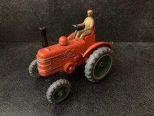 Tracteur field marshall. d'occasion  Montpellier-