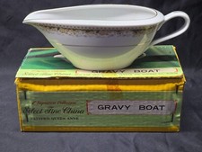 Vintage queen anne for sale  Stanfield