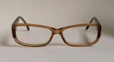 Occhiali givenchi argv732s usato  Milano