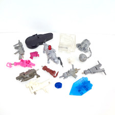 Vtg hasbro cops for sale  Burnt Hills
