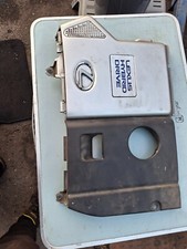 5379648020 engine cover for sale  CAMBRIDGE
